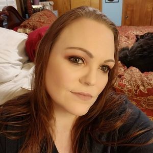 Meet your Posher, Heidi